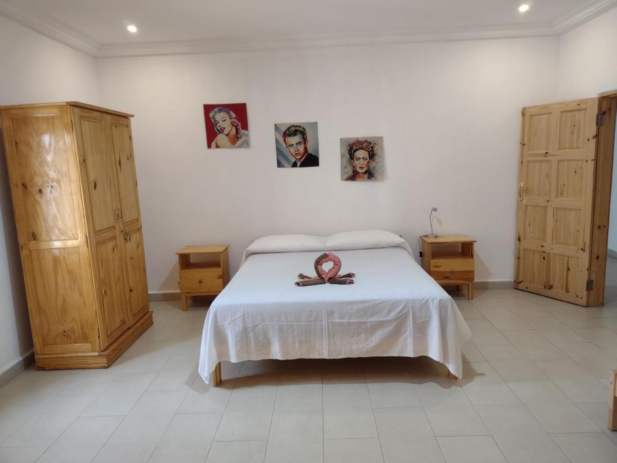 Unique Owl Apartments Sanyang Экстерьер фото