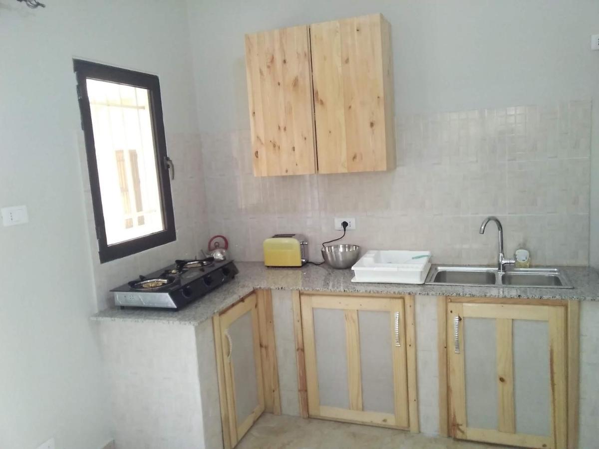 Unique Owl Apartments Sanyang Экстерьер фото